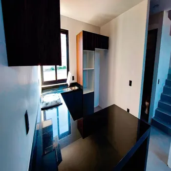 Casa En Venta,Camino a La Pedrera 29, Tlajomulco de Zúñiga, Jalisco 45650, 2 Habitaciones,2 Baños,Camino a La Pedrera,1,pkN7vPU