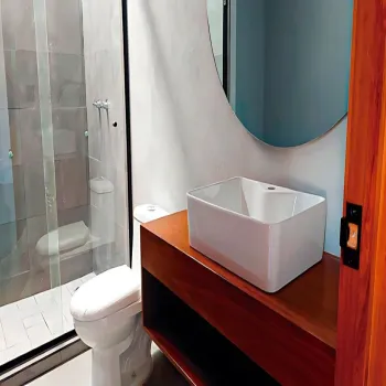 Casa En Venta,Camino a La Pedrera 29, Tlajomulco de Zúñiga, Jalisco 45650, 2 Habitaciones,2 Baños,Camino a La Pedrera,1,pkN7vPU