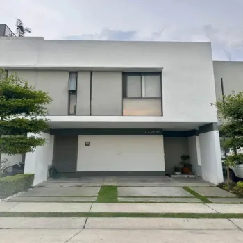 Casa En Venta,Avenida Vuelo de las Grullas 100 D22, Tlajomulco de Zúñiga, Jalisco 45645, 3 Habitaciones,2 Baños,Avenida Vuelo de las Grullas,1,p7189go