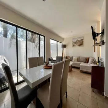 Casa En Venta,Avenida Vuelo de las Grullas 100 D22, Tlajomulco de Zúñiga, Jalisco 45645, 3 Habitaciones,2 Baños,Avenida Vuelo de las Grullas,1,p7189go