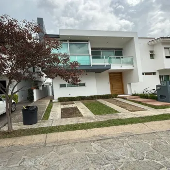 Casa En Renta,La Tijera,Avenida Nueva Galicia 7, Tlajomulco de Zúñiga, Jalisco 45645, 4 Habitaciones,3 Baños,Avenida Nueva Galicia,2,poLc5NF
