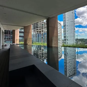 Departamento En Venta,Puerta de Hierro,Avenida Empresarios 62, Zapopan, Jalisco 45116, 3 Habitaciones,4 Baños,Avenida Empresarios,1,pPEVdUW