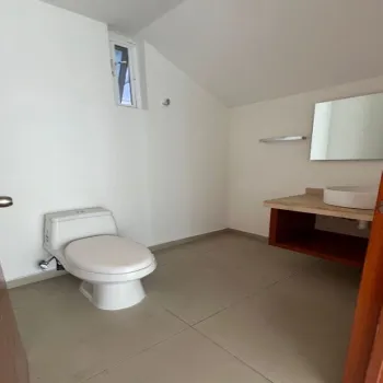 Casa En Venta,La Tijera,Alisalete 182, Tlajomulco de Zúñiga, Jalisco 45645, 3 Habitaciones,2 Baños,Alisalete,2,pkXNDRU