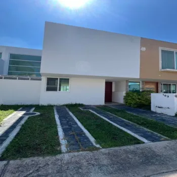 Casa En Venta,La Tijera,Alisalete 182, Tlajomulco de Zúñiga, Jalisco 45645, 3 Habitaciones,2 Baños,Alisalete,2,pkXNDRU