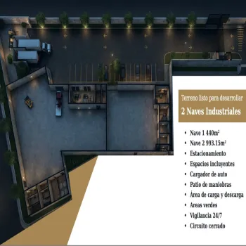 Terreno En Venta,santa cruz del valle,Avenida Concepción 5981, Tlajomulco de Zúñiga, Jalisco 45654,Avenida Concepción,pKiG8ML