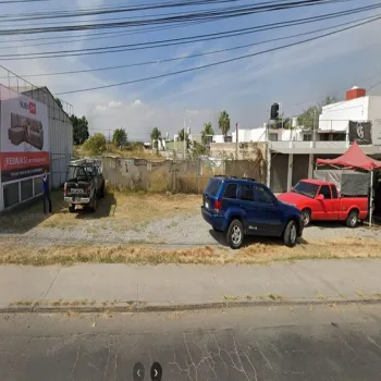 Terreno En Venta,santa cruz del valle,Avenida Concepción 5981, Tlajomulco de Zúñiga, Jalisco 45654,Avenida Concepción,pKiG8ML