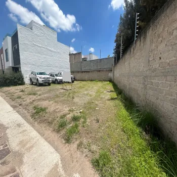 Terreno En Venta,Rinconada del Bosque,Avenida Soleras 570 23, Zapopan, Jalisco 45017,Avenida Soleras,pF9BVGj