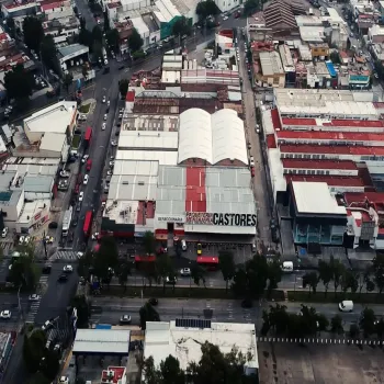 Bodega En Venta,Atlas,Calzada Jesús González Gallo 705, Guadalajara, Jalisco 44870,4 Baños,Calzada Jesús González Gallo,1,phY4XfG