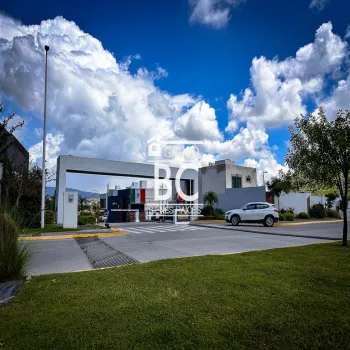 Terreno En Venta,Senderos de Monte Verde,Senderos de monte verde 180 93, Tlajomulco de Zúñiga, Jalisco 45640,Senderos de monte verde,p5rXGE7