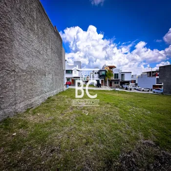 Terreno En Venta,Senderos de Monte Verde,Senderos de monte verde 180 93, Tlajomulco de Zúñiga, Jalisco 45640,Senderos de monte verde,p5rXGE7