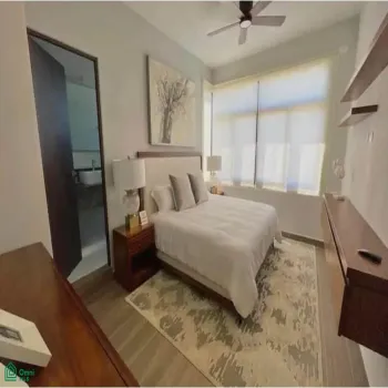 Casa En Venta,Las Mojoneras,Prolongacion Villa las Flores 900 316, Puerto Vallarta, Jalisco 48290, 3 Habitaciones,2 Baños,Prolongacion Villa las Flores 900,2,MX251014986