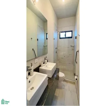 Casa En Venta,Las Mojoneras,Prolongacion Villa las Flores 900 311, Puerto Vallarta, Jalisco 48290, 3 Habitaciones,2 Baños,Prolongacion Villa las Flores 900,2,MX251014997