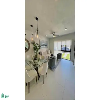 Casa En Venta,Las Mojoneras,Prolongacion Villa las Flores 900 507, Puerto Vallarta, Jalisco 48290, 4 Habitaciones,3 Baños,Prolongacion Villa las Flores 900,2,MX251014999