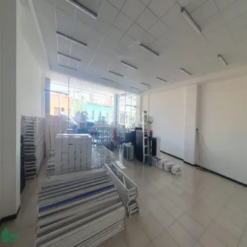 Local En Venta,Santa Elena Alcalde Oriente,Fidel Velazquez 1397, Guadalajara, Jalisco 44220,Fidel Velazquez,MX251015158