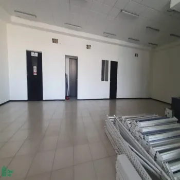 Local En Venta,Santa Elena Alcalde Oriente,Fidel Velazquez 1397, Guadalajara, Jalisco 44220,Fidel Velazquez,MX251015165