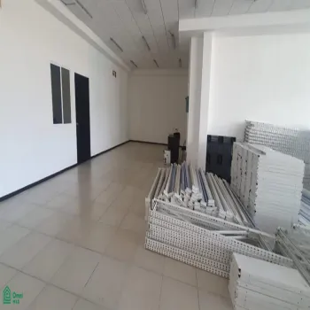 Local En Venta,Santa Elena Alcalde Oriente,Fidel Velazquez 1397, Guadalajara, Jalisco 44220,Fidel Velazquez,MX251015165