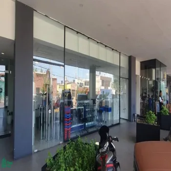 Local En Venta,Santa Elena Alcalde Oriente,Fidel Velazquez 1397, Guadalajara, Jalisco 44220,Fidel Velazquez,MX251015178