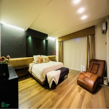 Casa En Venta,Puerta Plata,Circuito del sol S/N, Zapopan, Jalisco 45116, 3 Habitaciones,3 Baños,Circuito del sol,2,MX251015773