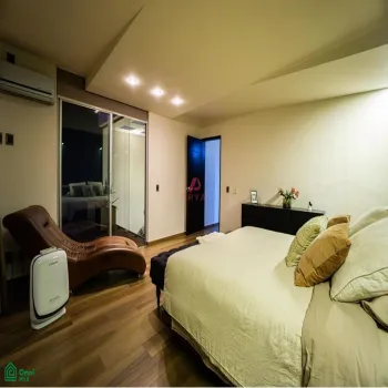 Casa En Venta,Puerta Plata,Circuito del sol S/N, Zapopan, Jalisco 45116, 3 Habitaciones,3 Baños,Circuito del sol,2,MX251015773