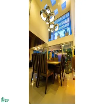 Casa En Venta,Puerta Plata,Circuito del sol S/N, Zapopan, Jalisco 45116, 3 Habitaciones,3 Baños,Circuito del sol,2,MX251015773