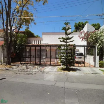 Casa En Venta,Verde Valle,Perla 1207, Guadalajara, Jalisco 44550, 3 Habitaciones,4 Baños,Perla,1,MX251016027