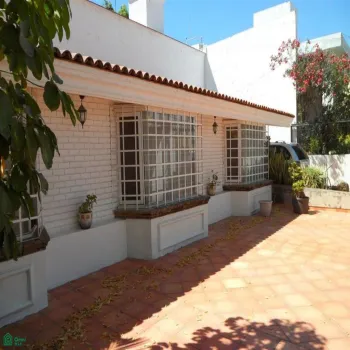 Casa En Venta,Verde Valle,Perla 1207, Guadalajara, Jalisco 44550, 3 Habitaciones,4 Baños,Perla,1,MX251016027