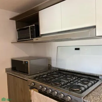Departamento En Venta,Santa Margarita,Av Anillo Periférico Poniente 1066, Zapopan, Jalisco 45140, 1 Cuarto,1 Baño,Av Anillo Periférico Poniente,MX251018033