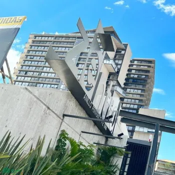 Departamento En Venta,Santa Margarita,Av Anillo Periférico Poniente 1066, Zapopan, Jalisco 45140, 1 Cuarto,1 Baño,Av Anillo Periférico Poniente,MX251018033