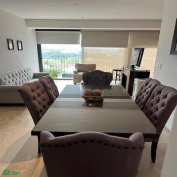 Departamento En Venta,Santa Margarita,Av Anillo Periférico Poniente 1066, Zapopan, Jalisco 45140, 1 Cuarto,1 Baño,Av Anillo Periférico Poniente,MX251018033
