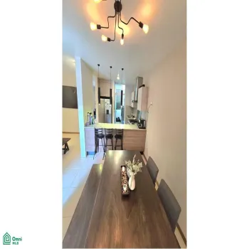 Casa En Venta,El Centinela,Bosques de San Isidro 1847 - 6, Zapopan, Jalisco 45135, 3 Habitaciones,2 Baños,Bosques de San Isidro,2,MX251019692