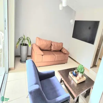 Casa En Venta,El Centinela,Bosques de San Isidro 1847 - 6, Zapopan, Jalisco 45135, 3 Habitaciones,2 Baños,Bosques de San Isidro,2,MX251019692