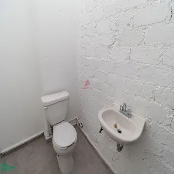 Local En Venta,Jacarandas,3281 - 32, Guadalajara, Jalisco 45160,MX251019711