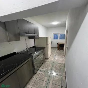 Casa En Venta,San Andrés,María Salcedo 295, Guadalajara, Jalisco 44810, 3 Habitaciones,1 Baño,María Salcedo,1,MX251019758