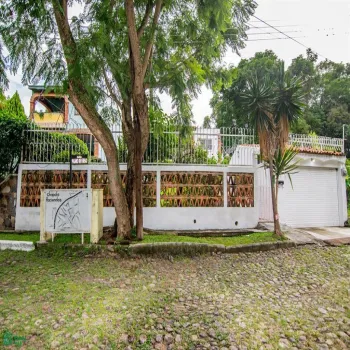 Casa En Venta,Chapala Haciendas,PAJARO DE FUEGO 10, Chapala, Jalisco 45907, 2 Habitaciones,2 Baños,PAJARO DE FUEGO,2,MX251020068