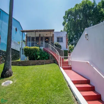 Casa En Venta,Chapala Haciendas,PAJARO DE FUEGO 10, Chapala, Jalisco 45907, 2 Habitaciones,2 Baños,PAJARO DE FUEGO,2,MX251020068