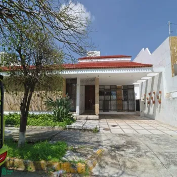 Casa En Venta,Camino Real,San Antonio de Padua 526, Zapopan, Jalisco 45040, 4 Habitaciones,4 Baños,San Antonio de Padua,1,MX251020081