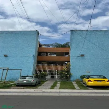 Departamento En Venta,Residencial Moctezuma,Nicolas Copernico 1211, Zapopan, Jalisco 45059, 2 Habitaciones,1 Baño,Nicolas Copernico,MX251020457
