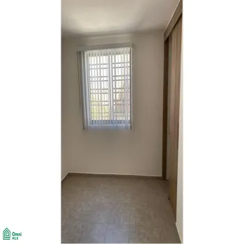 Casa En Venta,Nuevo México,seis de enero 3724, Zapopan, Jalisco 45138, 2 Habitaciones,1 Baño,seis de enero,2,MX251020522