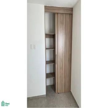 Casa En Venta,Nuevo México,seis de enero 3724, Zapopan, Jalisco 45138, 2 Habitaciones,1 Baño,seis de enero,2,MX251020522