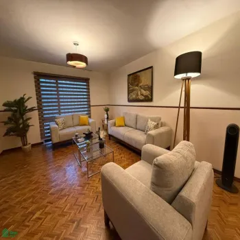 Casa En Venta,Chapultepec Country,ERIN 1785, Guadalajara, Jalisco 44620, 3 Habitaciones,2 Baños,ERIN,1,MX251020969