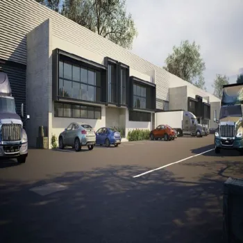 Industrial En Venta,El Zapote del Valle,Camino Viejo a Los Laureles 195 07, Tlajomulco de Zúñiga, Jalisco 45672,Camino Viejo a Los Laureles,2,ppa7ohc