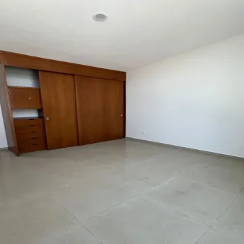 Casa En Venta,La Tijera,Avenida Nueva Galicia 387, Tlajomulco de Zúñiga, Jalisco 45645, 3 Habitaciones,2 Baños,Avenida Nueva Galicia,2,pVivG9o