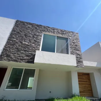 Casa En Venta,La Tijera,Avenida Nueva Galicia 387, Tlajomulco de Zúñiga, Jalisco 45645, 3 Habitaciones,2 Baños,Avenida Nueva Galicia,2,pVivG9o