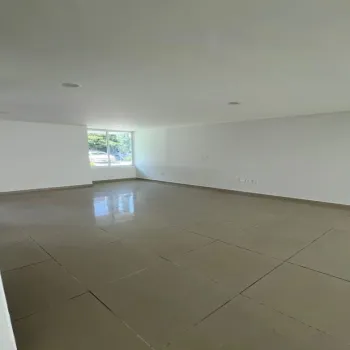 Casa En Venta,La Tijera,Avenida Nueva Galicia 387, Tlajomulco de Zúñiga, Jalisco 45645, 3 Habitaciones,2 Baños,Avenida Nueva Galicia,2,pVivG9o