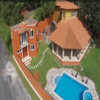 Casa En Venta,Autodromo Jalisco,Prol Mariano Otero s/n, Zapopan, Jalisco 45224, 3 Habitaciones,3 Baños,Prol Mariano Otero,2,pphiPso