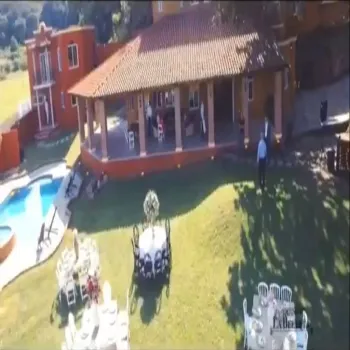 Casa En Venta,Autodromo Jalisco,Prol Mariano Otero s/n, Zapopan, Jalisco 45224, 3 Habitaciones,3 Baños,Prol Mariano Otero,2,pphiPso