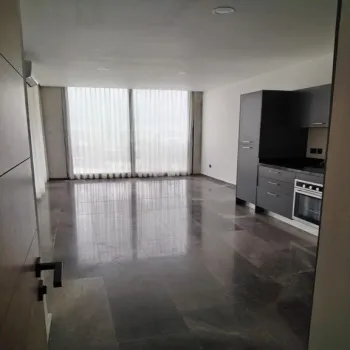 Departamento En Renta,Arcos Vallarta,Gabriel Castaños 2769 801, Guadalajara, Jalisco 44130, 1 Cuarto,1 Baño,Gabriel Castaños,1,p7d4viS