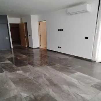 Departamento En Renta,Arcos Vallarta,Gabriel Castaños 2769 801, Guadalajara, Jalisco 44130, 1 Cuarto,1 Baño,Gabriel Castaños,1,p7d4viS
