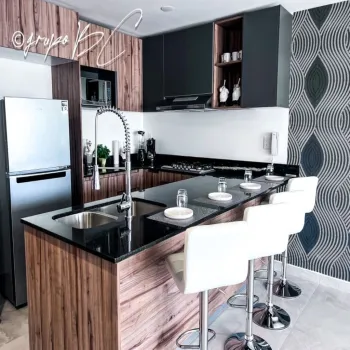 Departamento En Renta,Jardines de la Patria,Avenida Patria 240 606, Zapopan, Jalisco 45110, 1 Cuarto,1 Baño,Avenida Patria,1,pYCQ3Nn