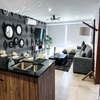 Departamento En Renta,Jardines de la Patria,Avenida Patria 240 606, Zapopan, Jalisco 45110, 1 Cuarto,1 Baño,Avenida Patria,1,pYCQ3Nn